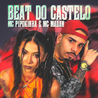 Mc Pipokinha, Mc Madan