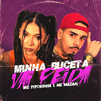 Minha Buceta Vai Peida