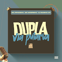 Mc Pipokinha, Mc Magrinho, Dj Iguinho 011