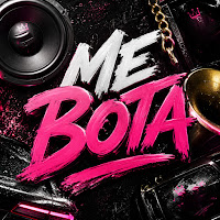 Me Bota