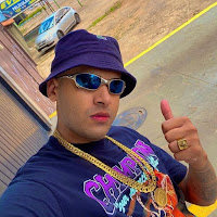 Tropa Do Tio W (Feat. Mc Ster & Mc Carol 011)