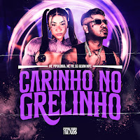 Mc Pipokinha, Mc Pr, Dj Alvim Mpc, Pipokando Fluxos