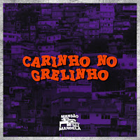 Mc Pipokinha, Mc Pr, Dj Negritto