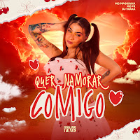 Quer Namorar Comigo