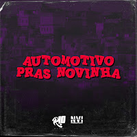 Mc Pipokinha, Mc Thamires, Dj Mrs