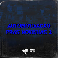 Mc Pipokinha, Mc Thamires, Mc Kelly