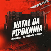 Natal Da Pipokinha