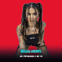 Mc Pipokinha, Mc Vc