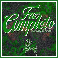 Faz Completo