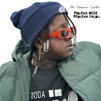 Mc Pipokinha Santola