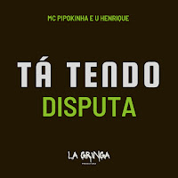 Tá Tendo Disputa