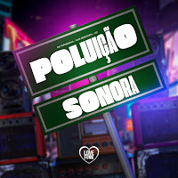 Mc Pipokinha, Yuri Redicopa, L12