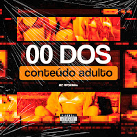 00 Dos Conteúdo Adulto