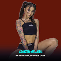Mc Pipokinha