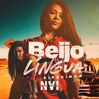 Beijo De Lingua