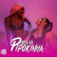 Bota Na Pipokinha