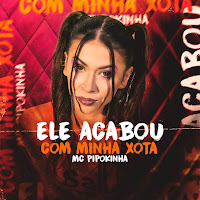 Ele Acabou Com Minha Xota