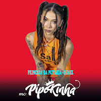 Princesa Da Putaria (Remix)