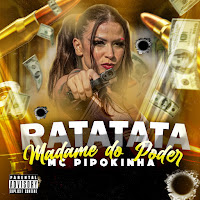 Ratatata / Madame Do Poder