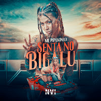 Senta No Bigalu (Feat. Dj Sc & Dj Fezzin7)
