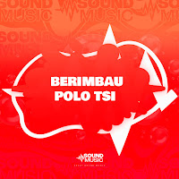 Mc Pogba, Dj Henrique De São Mateus, Soundmusic Original