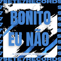 Mc Pogba, Dj Tchouzen, Dj Binho Alvarenga, Sound Music Original