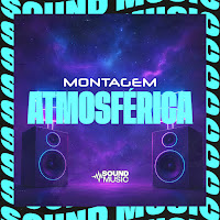 Mc Pogba, Dj Vitrella
