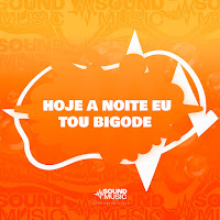 Mc Pogba, Isaac Rabello, Soundmusic Original, Dj Henrique De São Mateus