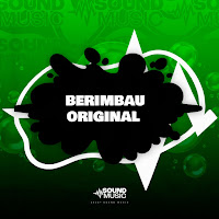 Mc Pogba, Mc Gordão, Dj Henrique De São Mateus, Soundmusic Original