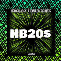 Hb20S