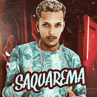Saquarema (Feat. Polo Na Voz & Mundo Dos Hits) (Feat. Polo Na Voz & Mundo Dos Hits)