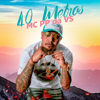Mc Pp Da Vs