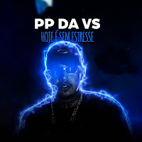 Mc Pp Da Vs