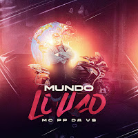 Mundo Louco