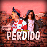 Mc Pp Da Zo, Mc Menor Do Conde