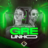 Grelinho