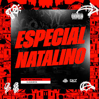 Mc Pr, Mc Pipokinha, Dj Guijota, Dj Tom Da Norte