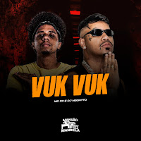 Vuk Vuk