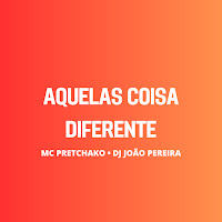 Mc Pretchako, Dj João Pereira