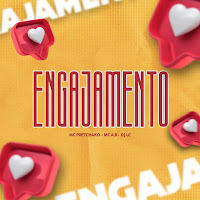 Engajamento (Feat. Mc A.r & Complexo Dos Hits)