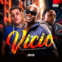 Mc Pretchako, Mc Saci, Dj Lc