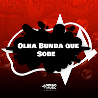 Mc Rafa 22, Dj Tchouzen, Dj Feh Mix, Dj Duduzin Oficial