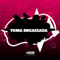 Mc Rafa 22, Dj Tchouzen, Dj Feh Mix, Soundmusic Original