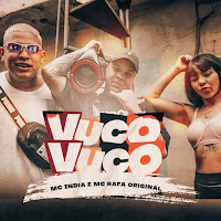 Vuco Vuco