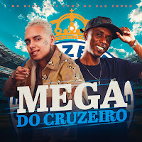 Mc Rick, Dj Fumo Do Sao Pedro