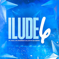 Ilude 6