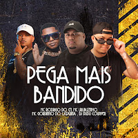 Pega Mais Bandido