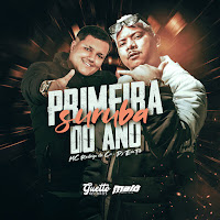 Primeira Suruba Do Ano