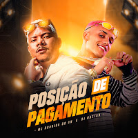 Mc Rodrigo Do Cn, Dj Nattan