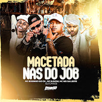 Macetada Nas Do Job